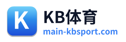KB体育 Logo